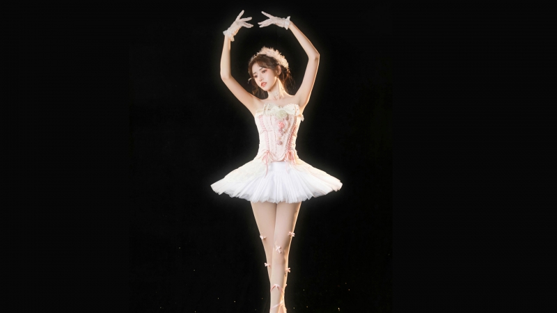 原神魈怎么配队 魈配队阵容推荐